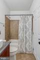 2134-00 Verona Drive - Photo 38