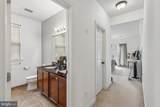 2134-00 Verona Drive - Photo 39