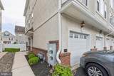2134-00 Verona Drive - Photo 4