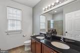 2134-00 Verona Drive - Photo 40