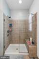 2134-00 Verona Drive - Photo 41