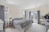 2134-00 Verona Drive - Photo 42