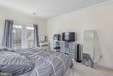 2134-00 Verona Drive - Photo 43