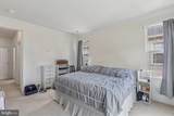 2134-00 Verona Drive - Photo 44