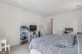 2134-00 Verona Drive - Photo 45