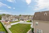 2134-00 Verona Drive - Photo 46