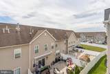 2134-00 Verona Drive - Photo 47