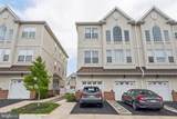 2134-00 Verona Drive - Photo 48