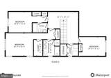 2134-00 Verona Drive - Photo 49