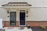 2134-00 Verona Drive - Photo 5