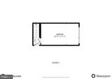2134-00 Verona Drive - Photo 50