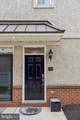 2134-00 Verona Drive - Photo 6