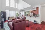 2134-00 Verona Drive - Photo 9