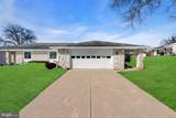 165-C Belmar Road - Photo 1