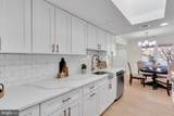 165-C Belmar Road - Photo 10
