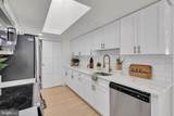 165-C Belmar Road - Photo 12