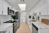 165-C Belmar Road - Photo 13