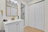 165-C Belmar Road - Photo 15
