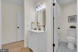 165-C Belmar Road - Photo 16