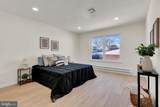 165-C Belmar Road - Photo 18