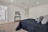 165-C Belmar Road - Photo 20