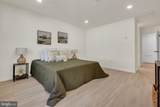 165-C Belmar Road - Photo 21