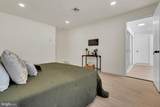 165-C Belmar Road - Photo 22