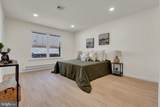 165-C Belmar Road - Photo 23