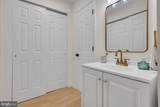 165-C Belmar Road - Photo 24
