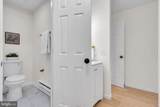 165-C Belmar Road - Photo 25