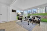 165-C Belmar Road - Photo 28