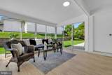 165-C Belmar Road - Photo 29