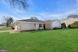 165-C Belmar Road - Photo 30
