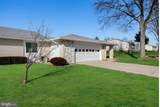 165-C Belmar Road - Photo 31