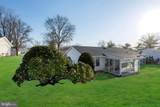 165-C Belmar Road - Photo 32