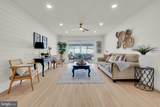 165-C Belmar Road - Photo 4