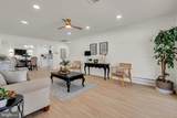 165-C Belmar Road - Photo 6