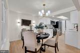 165-C Belmar Road - Photo 7
