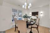 165-C Belmar Road - Photo 8