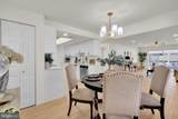 165-C Belmar Road - Photo 9