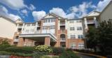 2605 Chapel Lake Drive - Photo 1