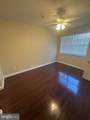 2605 Chapel Lake Drive - Photo 10