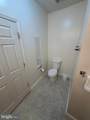 2605 Chapel Lake Drive - Photo 12