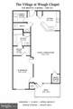 2605 Chapel Lake Drive - Photo 2