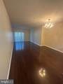2605 Chapel Lake Drive - Photo 5