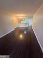 2605 Chapel Lake Drive - Photo 6