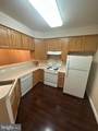 2605 Chapel Lake Drive - Photo 7