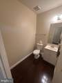 2605 Chapel Lake Drive - Photo 8