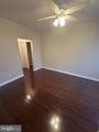 2605 Chapel Lake Drive - Photo 9