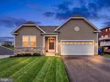 187 Pheasant Ridge Road - Photo 1